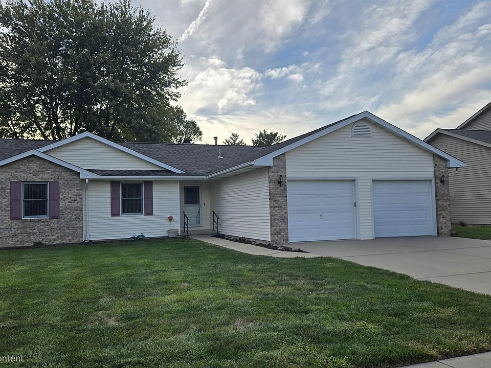 1st image of 4237 Clearwater Ln