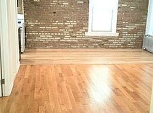 1551 Park Pl #1, Brooklyn, NY 11213