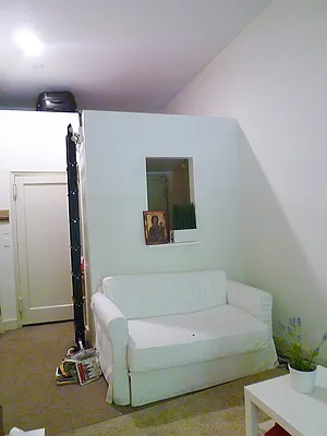 Rented by Citi Habitats | media 10