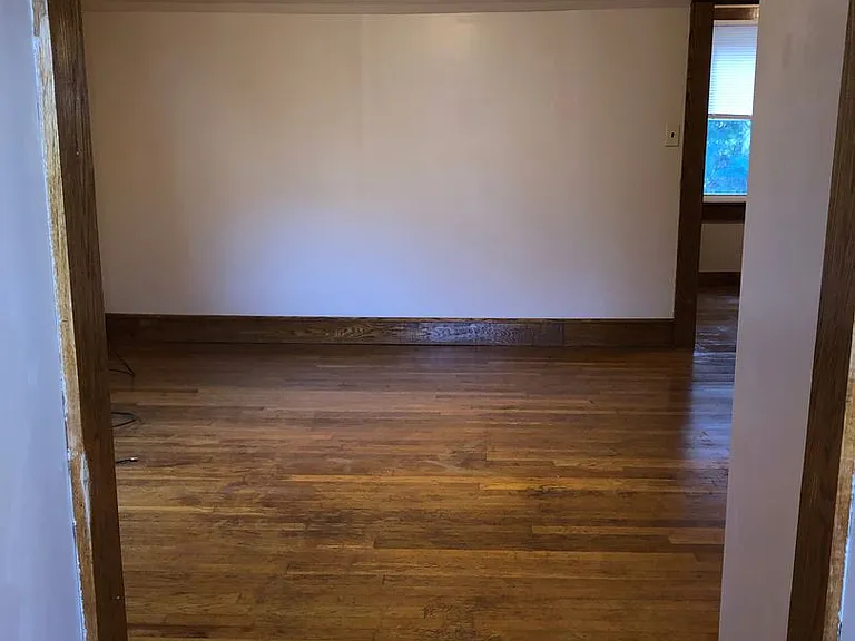 418 Wilson Ridge Rd — Photo 35