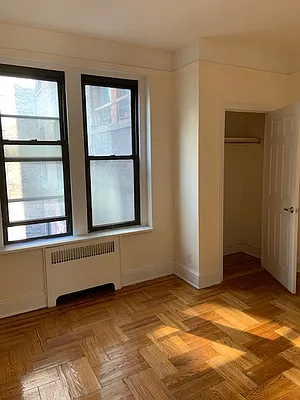 Rented by Corcoran | media 21