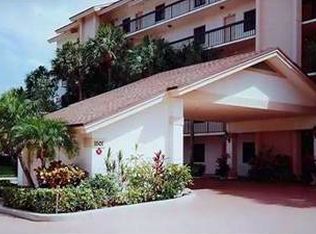 1501 Marina Isle Way APT 106, Jupiter, FL 33477