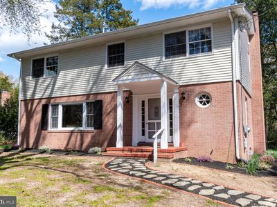 313 River Rd, Chestertown, MD, 21620