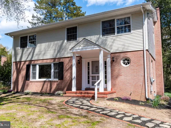 313 River Rd, Chestertown, MD 21620