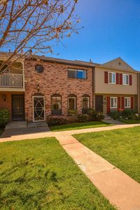 1158 Denver Ln UNIT F, El Cajon, CA, 92021