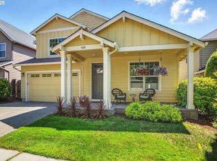 418 SW 140th Ave, Beaverton, OR