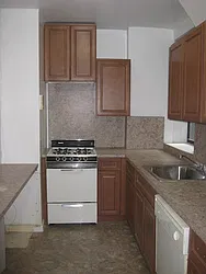 Rented by Stonecrest Realty
