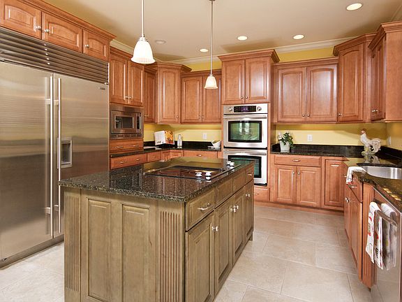 5th image of 3205 Scarlet Oaks Dr NW