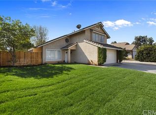 6596 Sundown Dr, Jurupa Valley, CA 92509