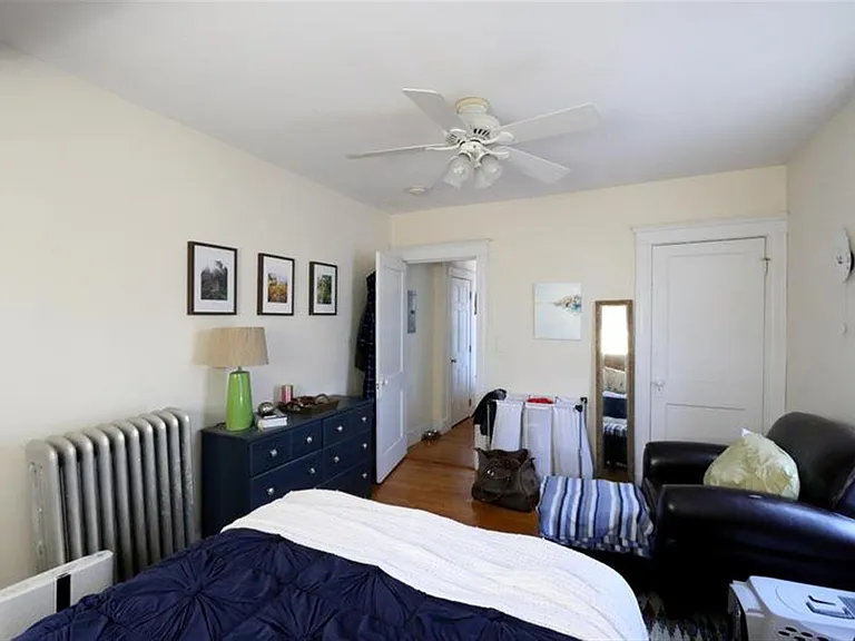 331 Harvard St #7 — Photo 9