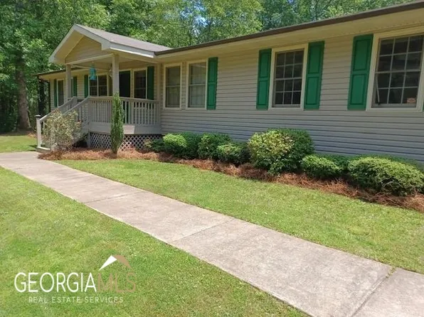 7670 Post Rd, Winston, GA 30187