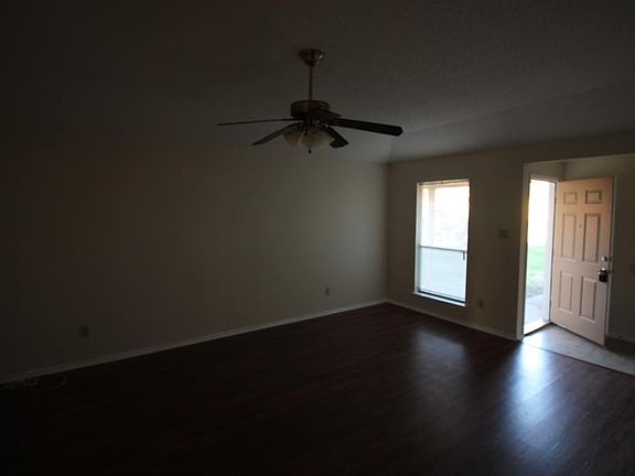 5th image of 8532 Marietta Ct