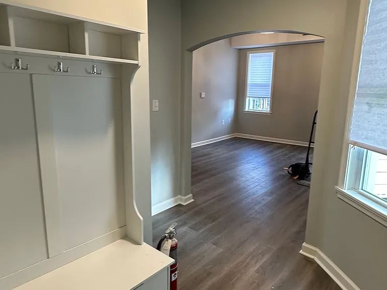 402 Mill St #A — Photo 1