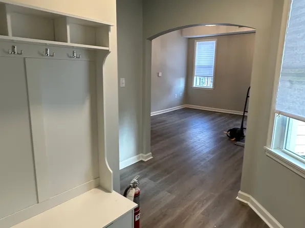 402 Mill St #A, Bristol, PA 19007