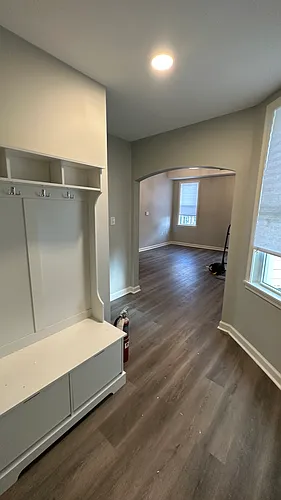 402 Mill St #A Photo 1