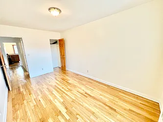 Rented by Amorelli Realty