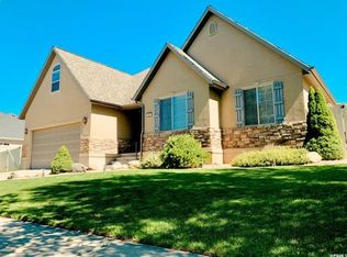 263 S 1200 E, Payson, UT 84651