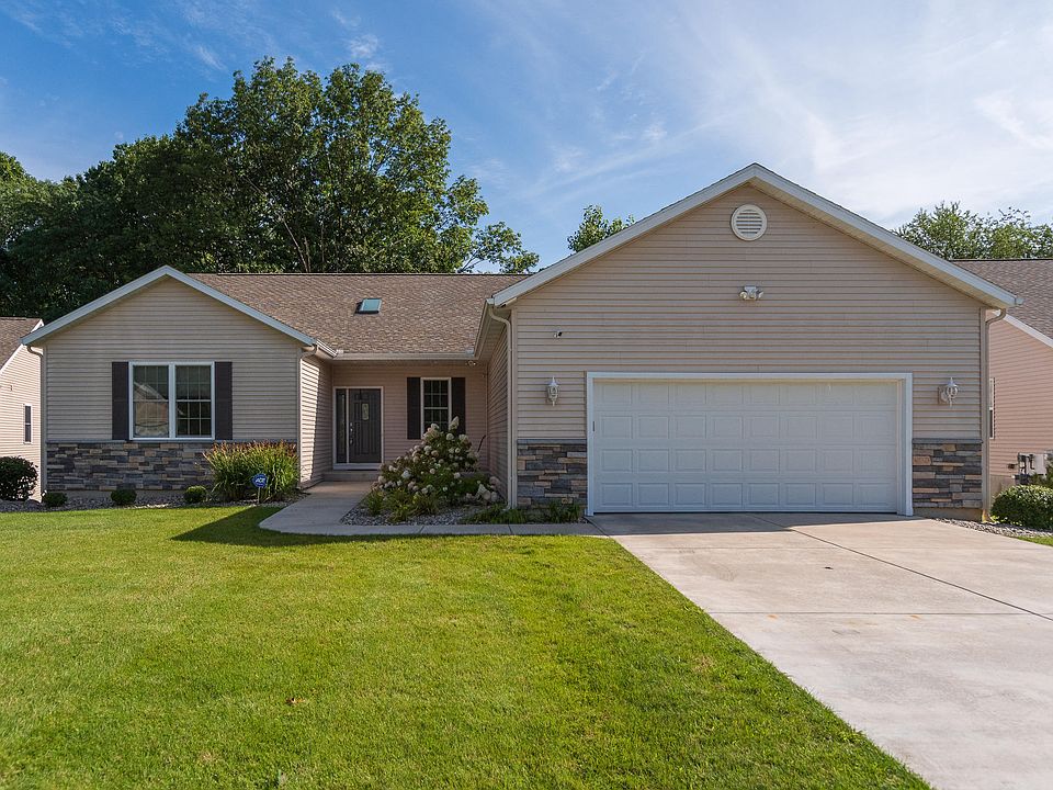 1st image of 8228 Pattiwood Ln