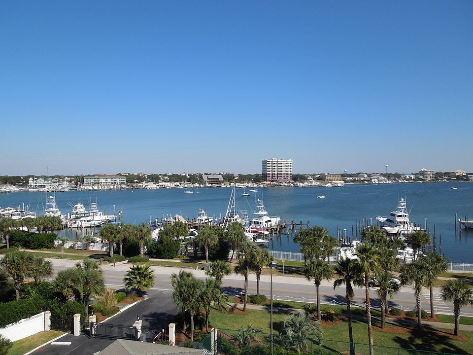 1st image of 200 Gulf Shore Dr Unit 622
