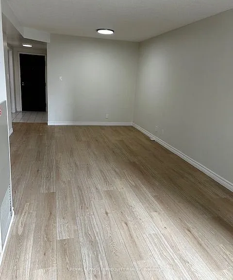 711 Bay St #919 — Photo 11