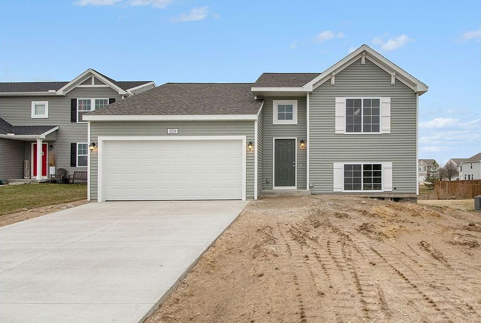 1st image of 5759 Kiverton Ridge Dr SE