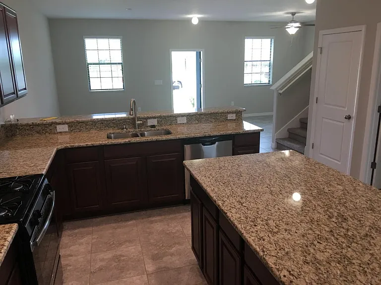 4213 Ballantrae Blvd — Photo 13