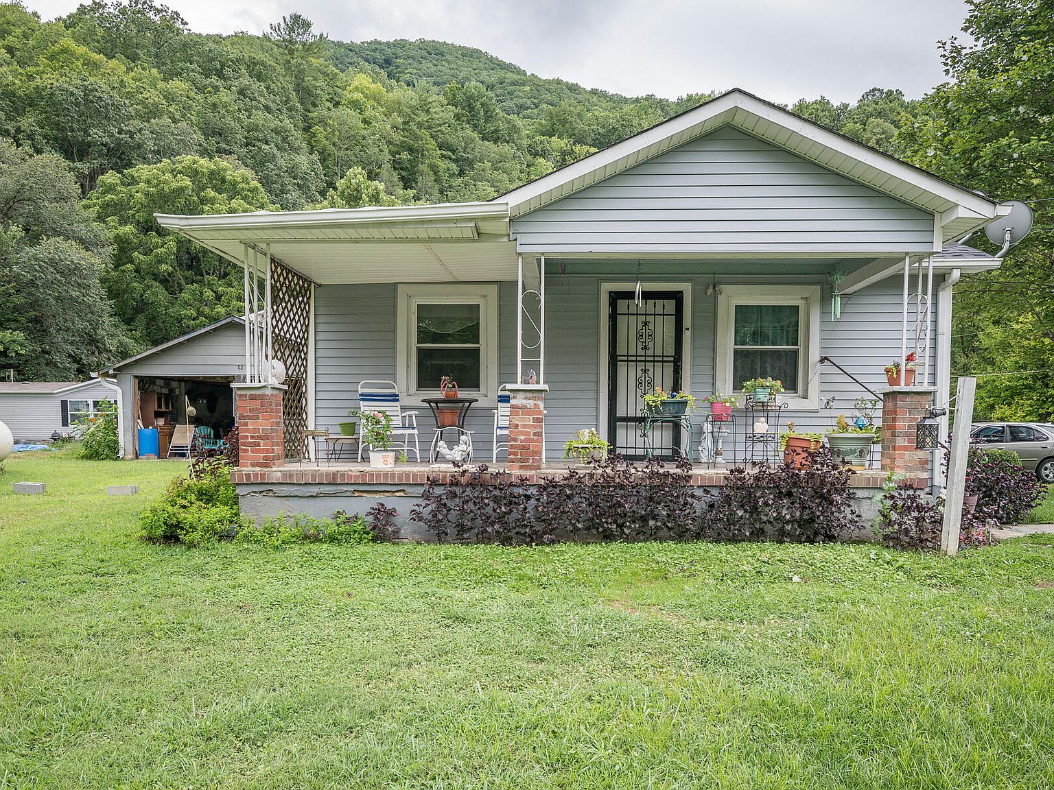 134 Edgewater Rd, Elizabethton, TN 37643 MLS 9956213 Zillow