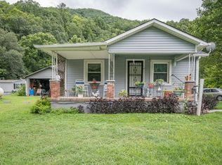 134 Edgewater Rd, Elizabethton, TN 37643