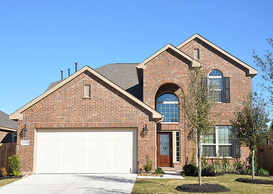 1st image of 17926 Tall Chestnut Ln
