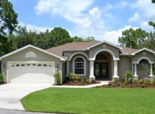 6 Calendula Ct W, Homosassa, FL 34446