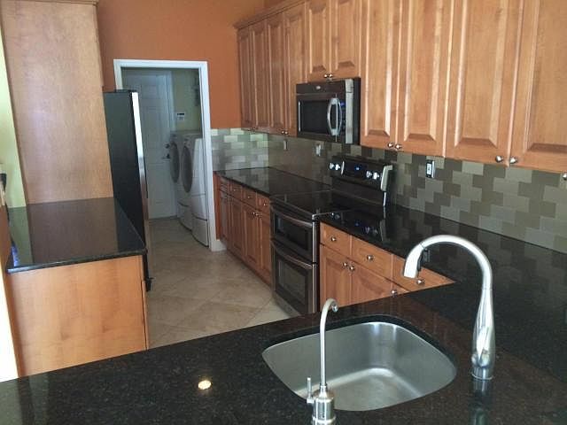 2nd image of 6720 Lurais Dr #6720