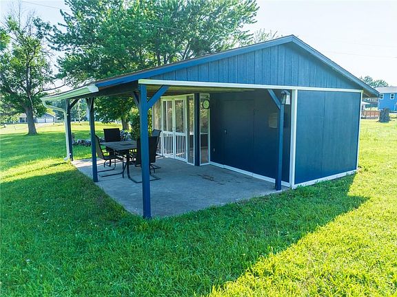 2nd image of LOT 2009 Admiral Dr