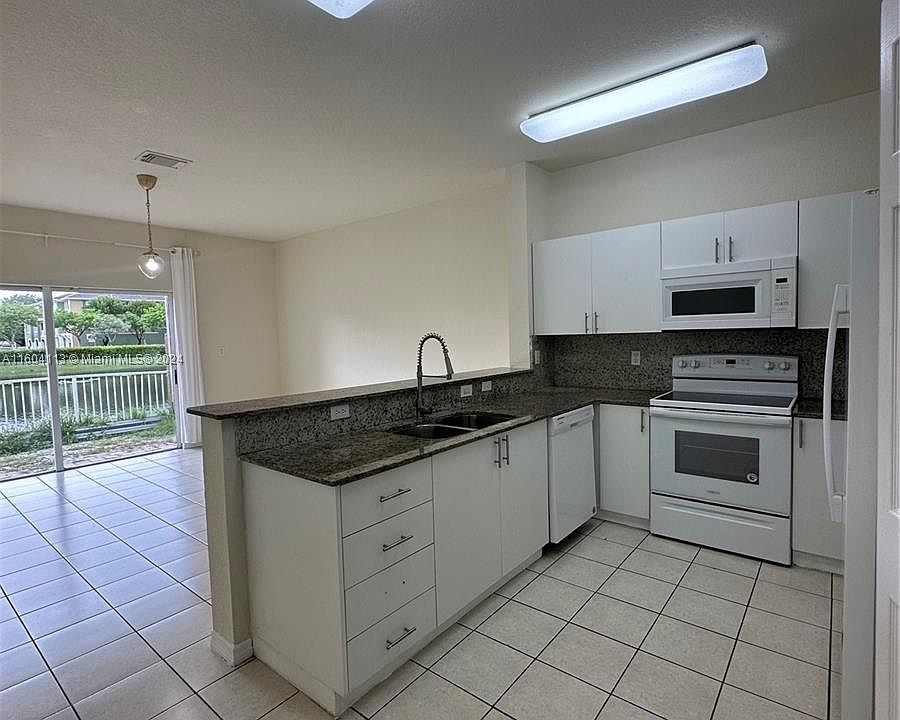 8258-nw-108th-pl-84-doral-fl-33178-zillow