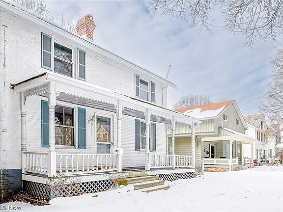 4th image of 703 6th St