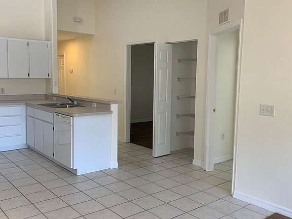 3rd image of 37213 Grassy Hill Ln