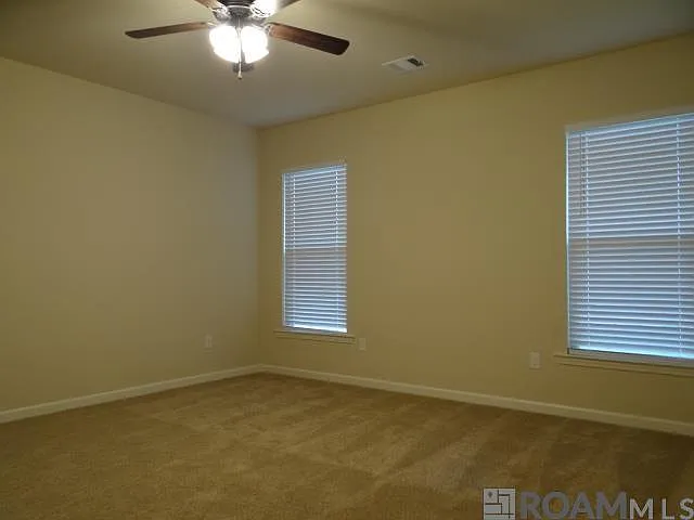 23340 Ruger Dr — Photo 5