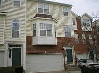 7207 Doverton Ct, Raleigh, NC 27615