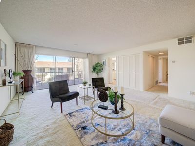 1613 Ptarmigan Dr APT 1A, Walnut Creek, CA, 94595