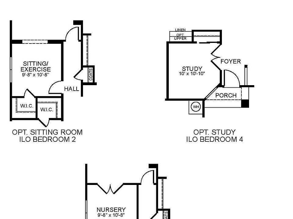 2nd image of 42458 W Paseo Dr