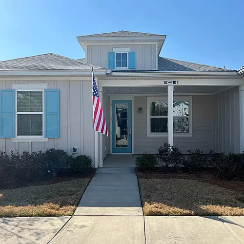 67 Barefoot Ln #101 Photo 1