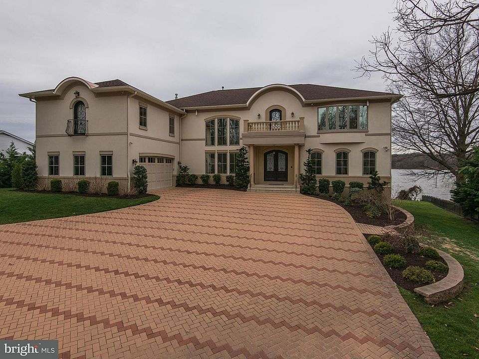 4736 Neptune Dr, Alexandria, VA 22309 Zillow