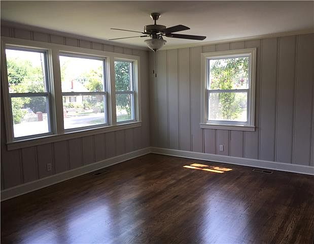 2nd image of 1815 Hailey Ave