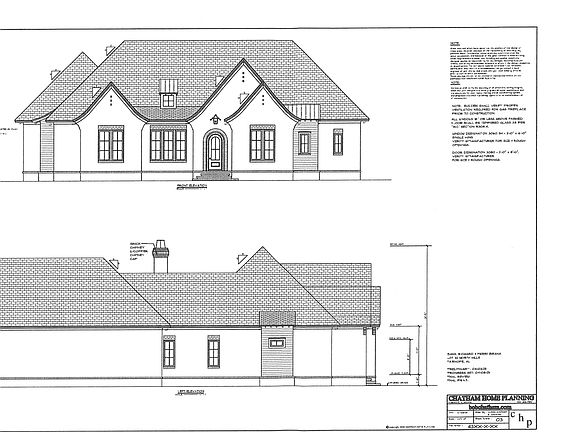 3rd image of 160 Mount Pleasant Blvd