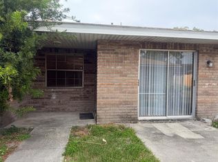 3144 Bloomingdale Villas Ct, Brandon, FL 33511