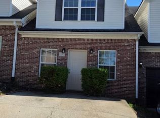 118 Florence Ct, Nicholasville, KY 40356