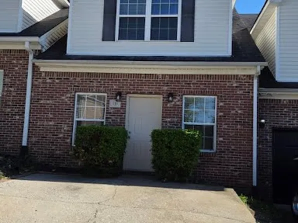 118 Florence Ct, Nicholasville, KY 40356
