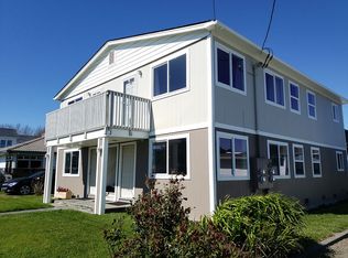 355 Wendell St, Crescent City, CA
