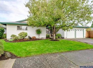 3018 Clay St SE, Albany, OR 97322