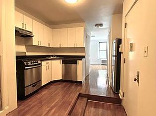 222 E 89th St APT 10, New York, NY 10128