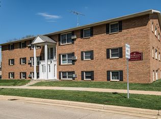 1855 19th St NW APT 8, Rochester, MN 55901